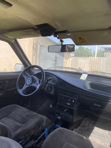 ВАЗ (ЛАДА): ВАЗ (ЛАДА) 2108: 1987 г., 1.3 л, Механика, Бензин, Купе at lalafo.kg — 8 ВАЗ (ЛАДА): ВАЗ (ЛАДА) 2108: 1987 г., 1.3 л, Механика, Бензин, Купе — 8