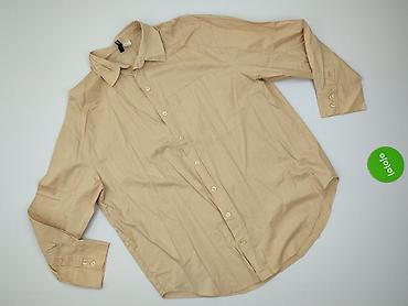 mango t: H&M, Koszulа dla mężczyzn, rozmiar S — 2