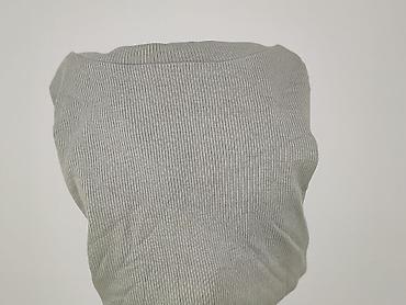 zara l: Zara, Golf damski, rozmiar M — 7