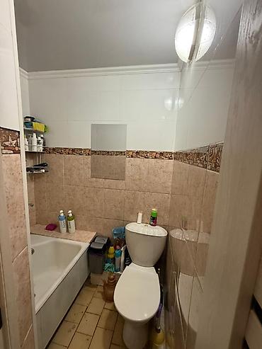 Продажа квартир: 1 комната, 25 м² — 5