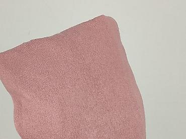 o pink: Beloved, Kardigan damski, rozmiar S — 6