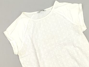 Limited Edition, T-shirt damski, rozmiar M