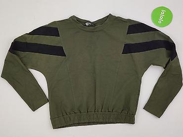 harry styles h: Bluza damska
, rozmiar M — 2