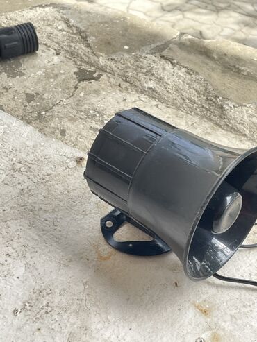 soyuducu islenmis: Polis signalı