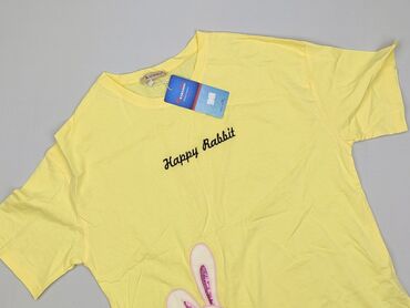 lidl koszulka termiczna: Women`s T-shirt, S (EU 36)
