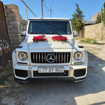 Nəqliyyat vasitəsinin icarəsi: Günlük, Land Rover, Depozitsiz, Qalmamaq şərti ilə, Qalmaq şərti ilə — 17