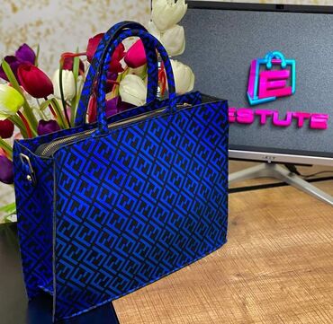 Torbe: Torbe na lalafo.rs — 15 Torbe: Torbe — 15