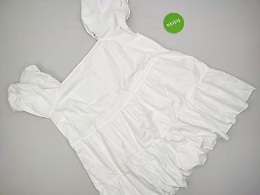 foo 1 cena: H&M, Sukienka damska, rozmiar XL — 3