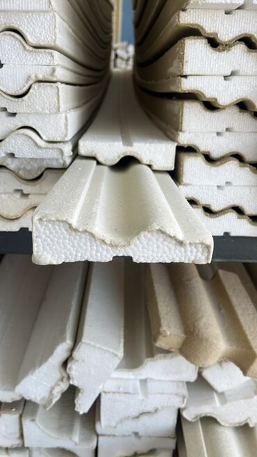 Profillər, şvellerlər: Profil, Kredit yoxdur — 1