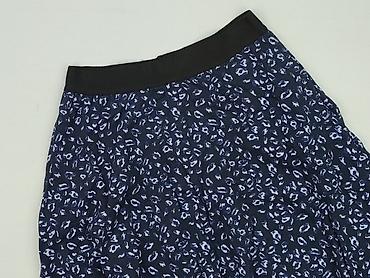 second hand plus: Beloved, Spódnica damska, rozmiar L — 1