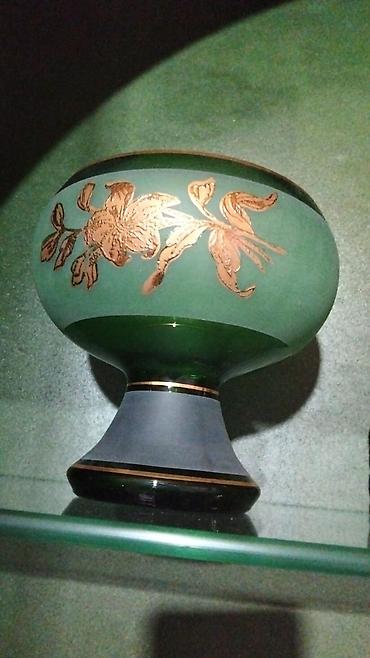 philips genie 2000: Guldan +vaza 40 — 3