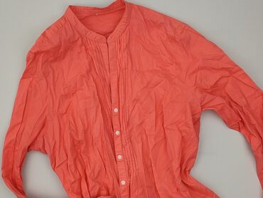Women's blouse, size M (EU 38)