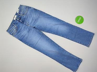 diker jeans: Denim, Jeansy damskie, rozmiar S — 2