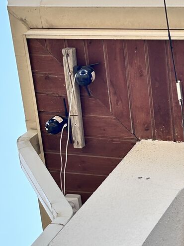 Yenidir ikisi birlikde 15manata her 360derece firlanir