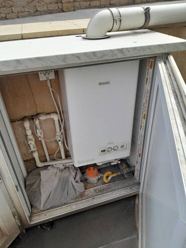 Ofislər: Salam. Şəhərin tam mərkəzində ideal vəziyyətdə obyekt icarəyə verilir -da lalafo.az — 6 Ofislər: Salam. Şəhərin tam mərkəzində ideal vəziyyətdə obyekt icarəyə verilir — 6