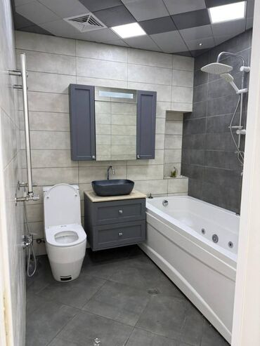 Uzunmüddətli kirayə mənzillər: Xətai Rayonu Tac Mahal Həzi Aslanov Metrosuna 10 Dəqiqə 3 otaq — 10