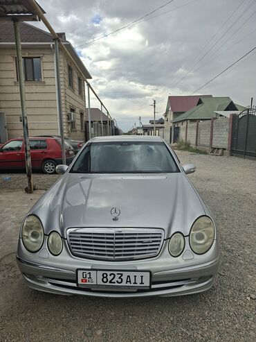 лупарик мерс цена: Mercedes-Benz SL 320: 2004 г., 3.2 л, Типтроник, Бензин, Седан