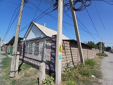стариная: Продаётся жилой дом 5 комн.С косметическим ремонтом санузел внутри — 2