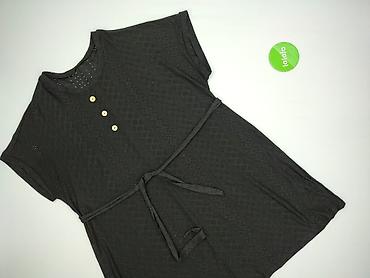 silvian heach: Shein Curve, Sukienka damska, rozmiar 3XL — 2