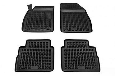 ORIGINAL GUMENE PATOSNICE KADICE SAAB 9-5 95 (2) | Rezawplast