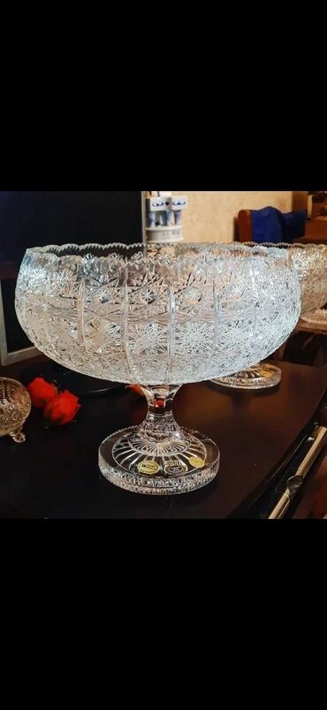 Digər qab-qacaq və mətbəx ləvazimatları: Tom firmasinin butun qablari. cehizlik,hediyyelik ve ya sufreniz ucun🌺 — 24