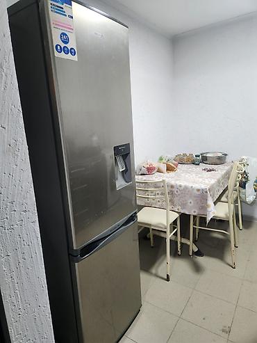 студия долгосрочная аренда: Студия, Без подселения, С мебелью полностью — 5