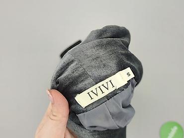 buty 2022: IVIVI, Marynarka damska, rozmiar S — 5