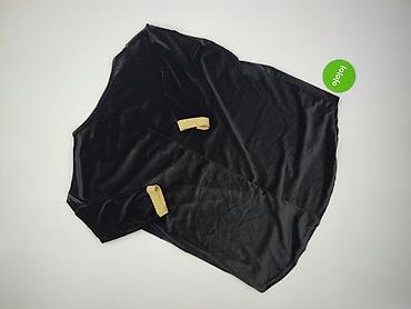 marynarka michael jackson: Bluzka damska, rozmiar 5XL — 3