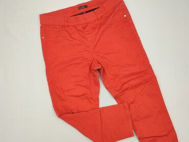 red jeans woman versace: Jeansy damskie, M