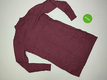 tk maxx pl: Esmara, Sukienka damska, rozmiar L — 3