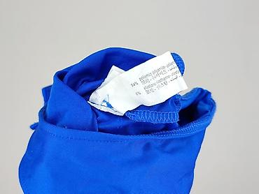 zara basic 77302: Zara, Body damskie, rozmiar S — 5