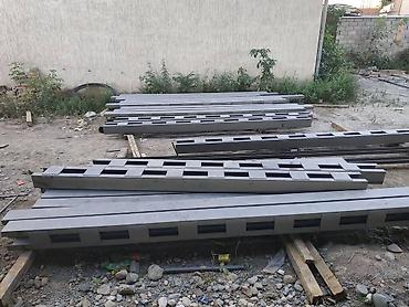 Сварка: Сварка | Перила, Решетки на окна, Ворота Гарантия, Демонтаж, Доставка — 8