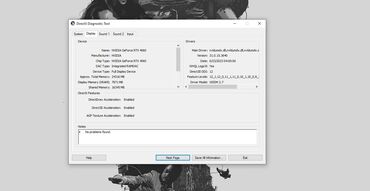 Masaüstü kompüterlər və iş stansiyaları: Salam. Tam ideal vəziyyətdə kompyuter satılır. Gündəlik olaraq — 9
