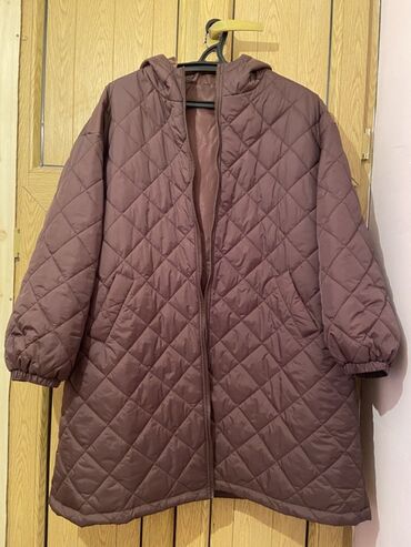 Dəstlər, kostyumlar: 5XL (EU 50)