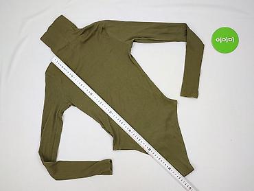 body h: H&M, Body damskie, rozmiar XS — 4
