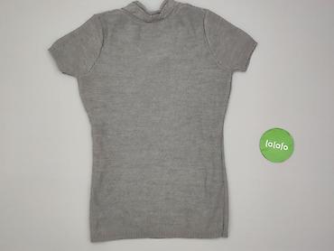apaszki solar: Terranova, Sweter damski, rozmiar L — 3