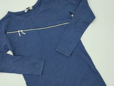 butik latika sukienki na wesele: Women`s dress, size S (EU 36)