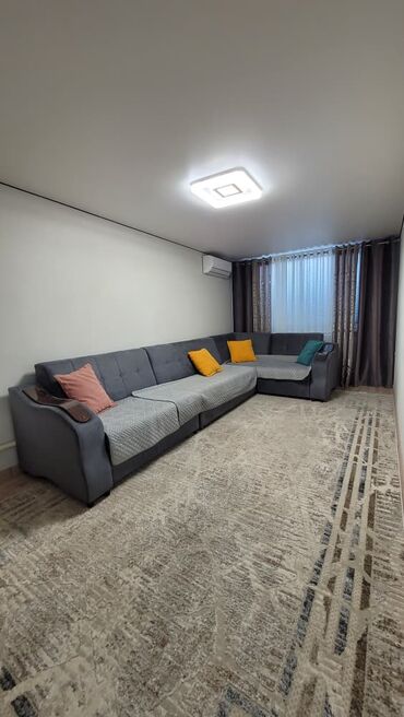 Продажа домов: Дом, 95 м², 4 комнаты, Агентство недвижимости, Евроремонт — 6