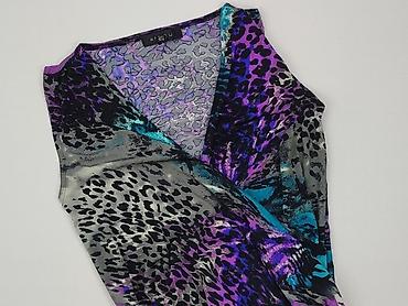 marka amisu: Amisu, Sukienka damska, rozmiar XS — 1