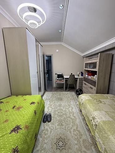 Долгосрочная аренда домов: 265 м², 6 комнат и более at lalafo.kg — 13 Долгосрочная аренда домов: 265 м², 6 комнат и более — 13