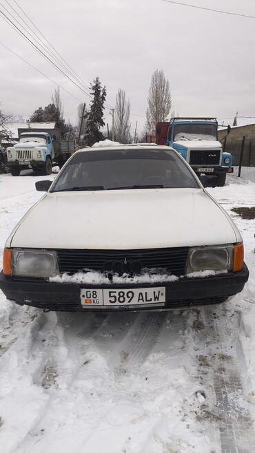 Hyundai: Hyundai Matrix: 2001 г., Автомат, Минивэн — 10