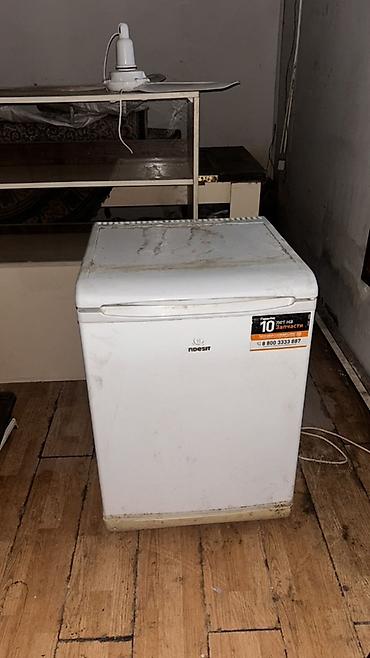 Indesit mini soyuducu (aşağıdan açılan qapı, kompakt ölçü) - lalafo.az -da Indesit mini soyuducu (aşağıdan açılan qapı, kompakt ölçü) -