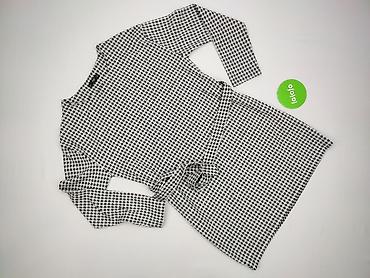elementy trencz: F&F, Sukienka damska, rozmiar M — 2