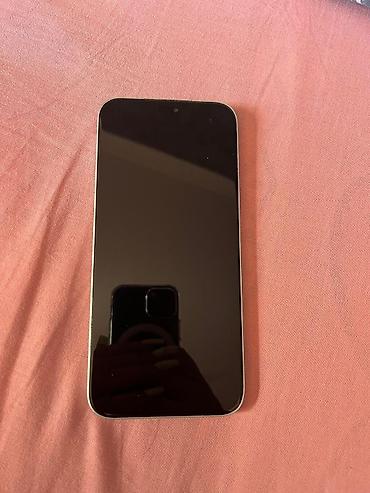 poco f4 pro: Honor X8c, 256 GB, rəng - Ağ — 1