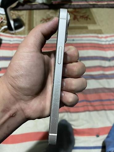 macbook pro: Состояние идеал крышка сынык на работу не влияет все родное ачылган — 5