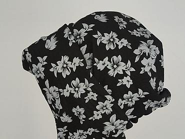 vanill ubrania: Blue Vanilla, Sukienka damska, rozmiar M — 6
