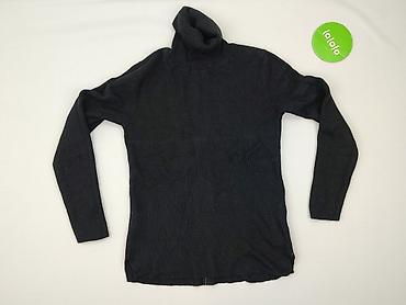 golf calvin klein damski: Calvin Klein, Golf damski, rozmiar S — 2