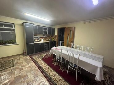 сдается дом колмо: Дом, 85 м², 5 комнат, Собственник, Косметический ремонт