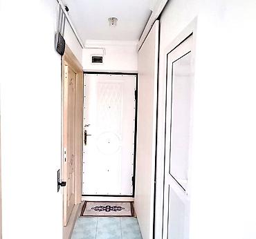 Köhnə tikili: Bakı, 2 otaqlı, Köhnə tikili, m. Neftçilər, 35 kv. m — 18