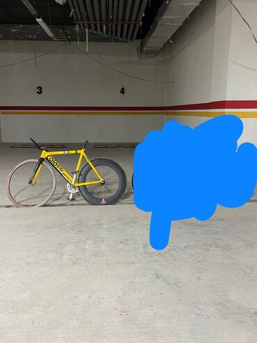 фикс балыкчы: Фикс Colossi low pro ‼️СРОЧНО ‼️ПРОДАЮ вилка фулл карбо, еще